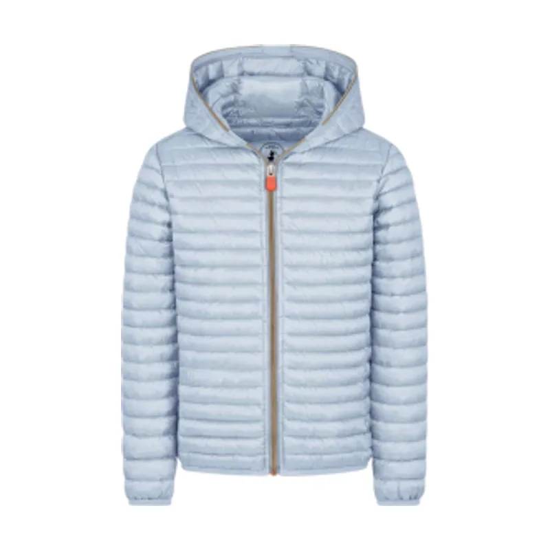 Save The Duck Abrigo Rosy J32310G-IRIS22