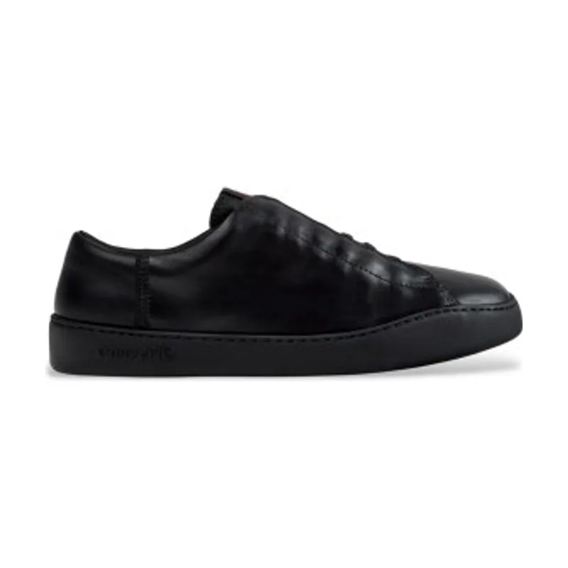 Camper Zapatillas de Piel Peu Touring K101083-001