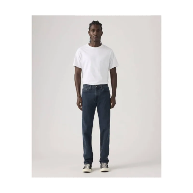 Levi's Jeans 511 Slim 04511-6350