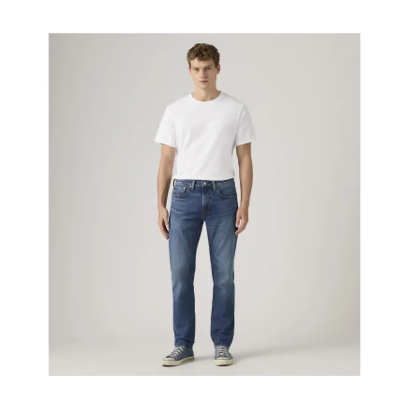 Levi's Jeans 502 Taper 29507-1831