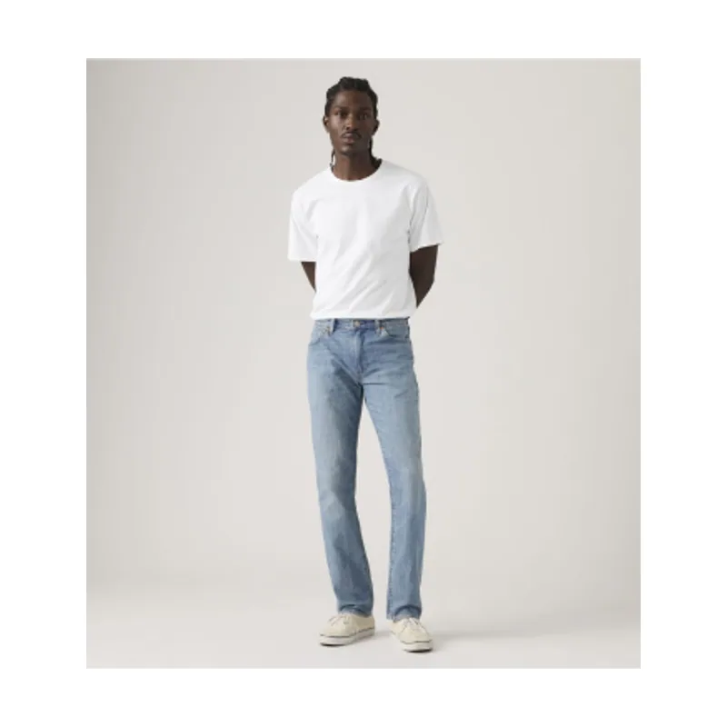 Levi's Jeans 511 Slim 04511-6359