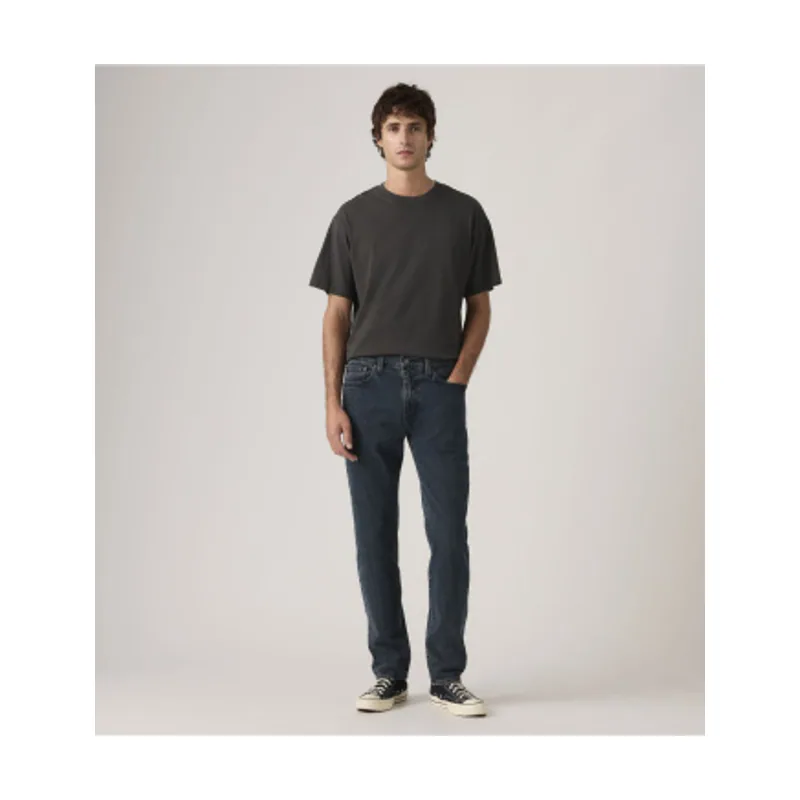 Levi's Jeans 502 Taper 29507-1809