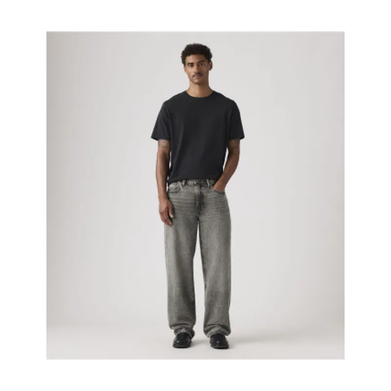 Levi's Jeans 578 Baggy A4750-0058