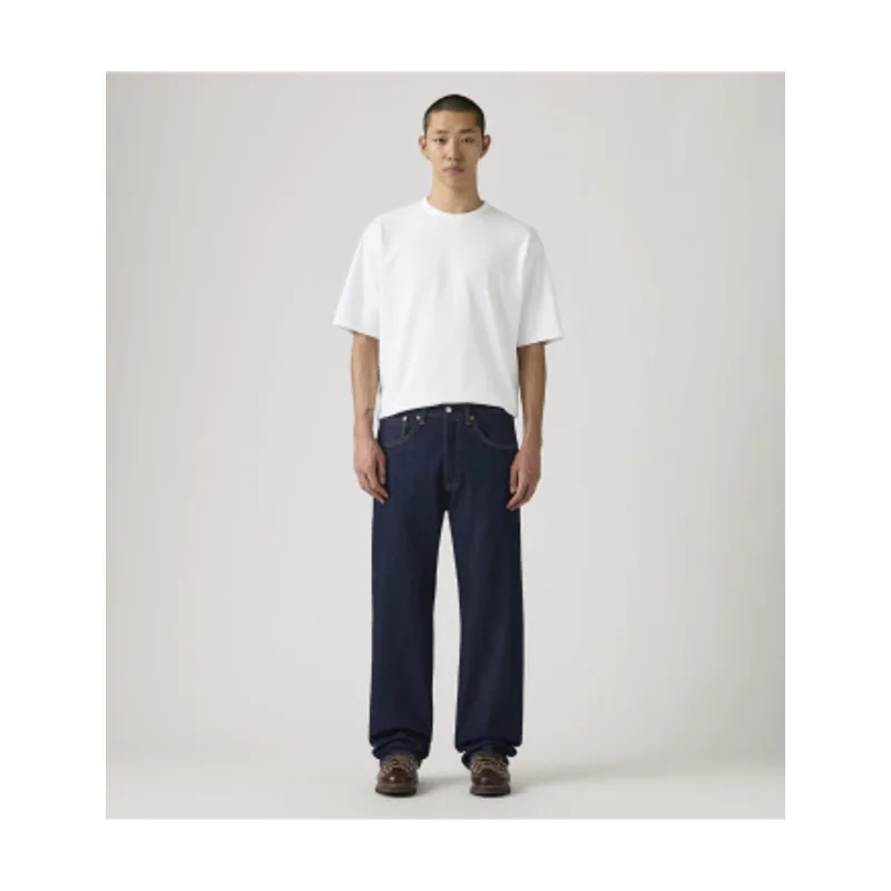 Levi's Jeans 501 Loose 0057U-0006