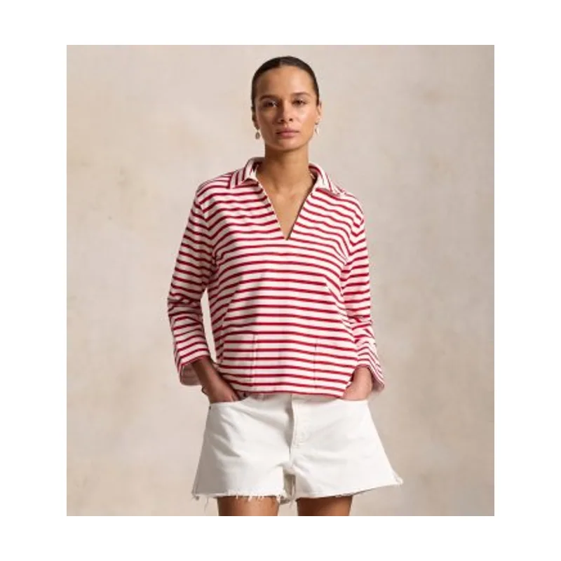 Polo Ralph Lauren Polo Striped 211A12733002