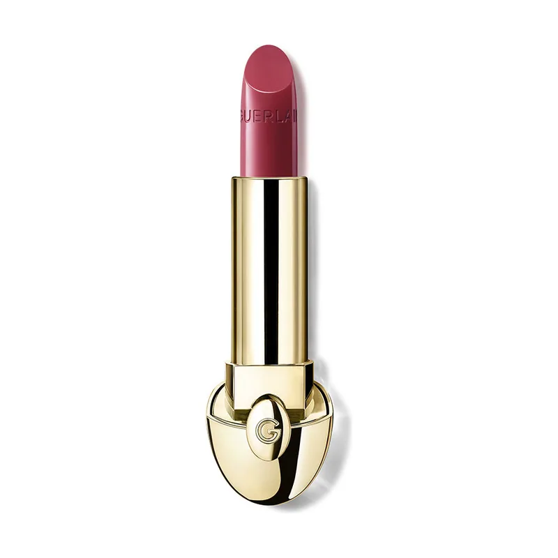 Guerlain ROUGE G barra de labios recarga #519