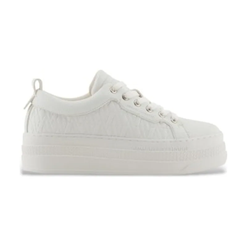 A|X Armani Exchange Zapatillas Perfect XW001630AF17351U0011