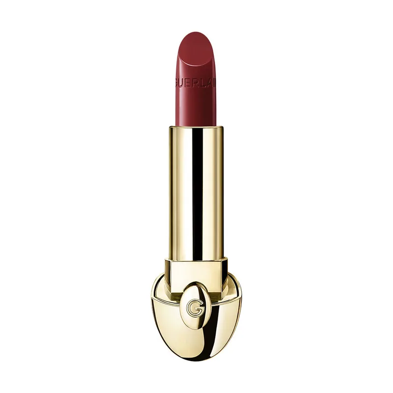 Guerlain ROUGE G barra de labios recarga #968
