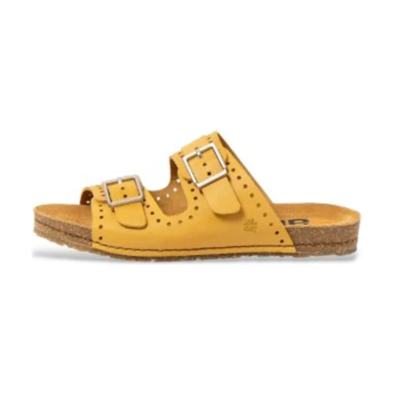Art Sandalias 0127 de piel Roma 101271124003_024