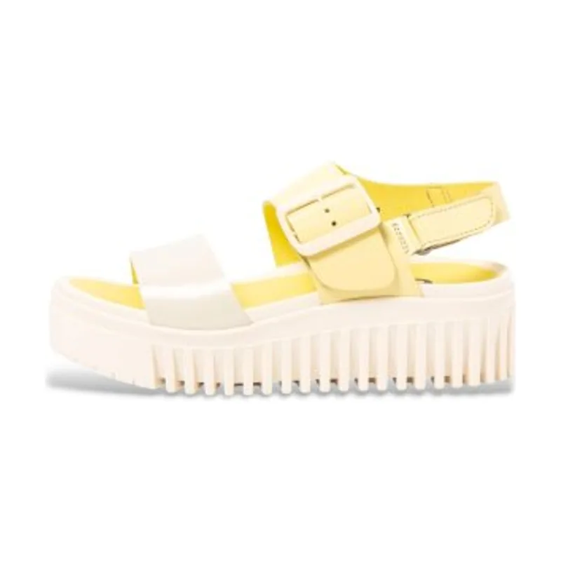 Art Sandalias de Piel 1578 Brighton 1157831GN003_0MU