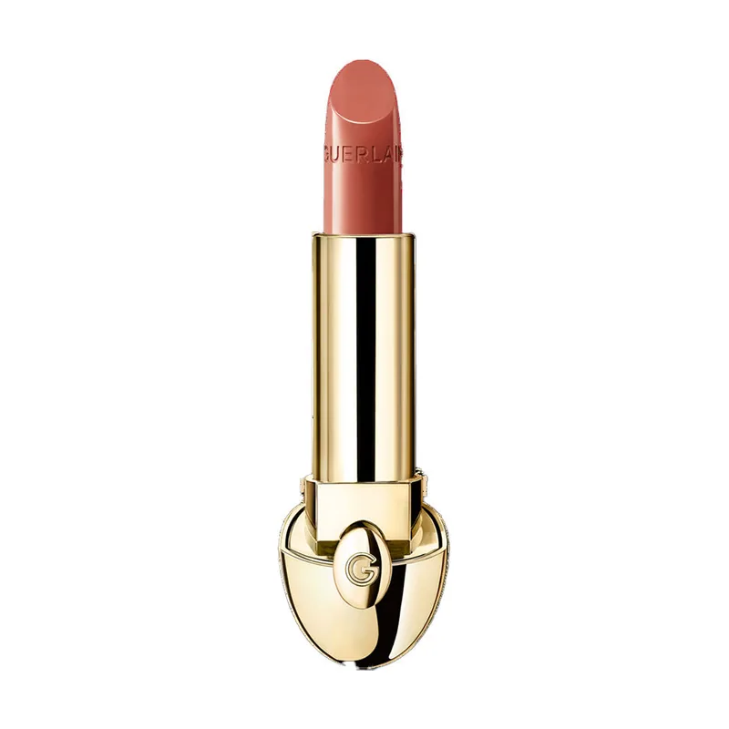 Guerlain ROUGE G barra de labios recarga #08