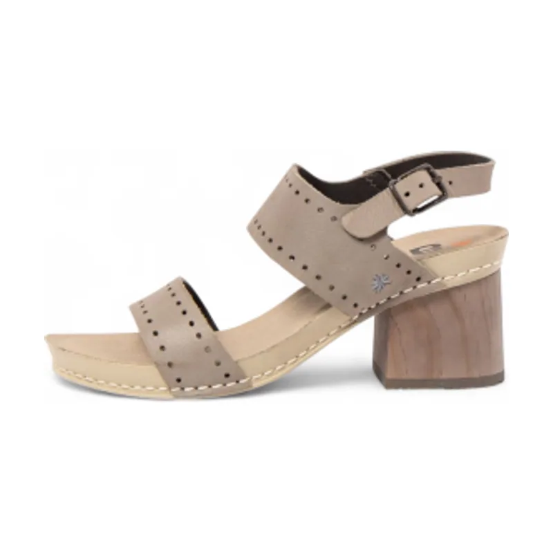 Art Sandalias de Piel 1864 Wish 1186411EW003_039