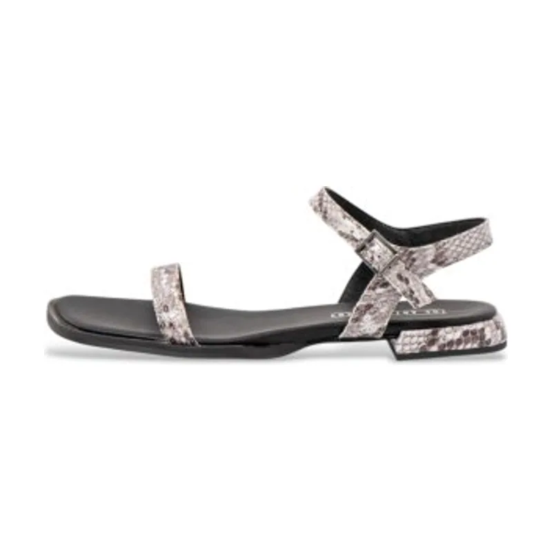 Art Sandalias de Piel 2000S Bergamo 12000S123003_017