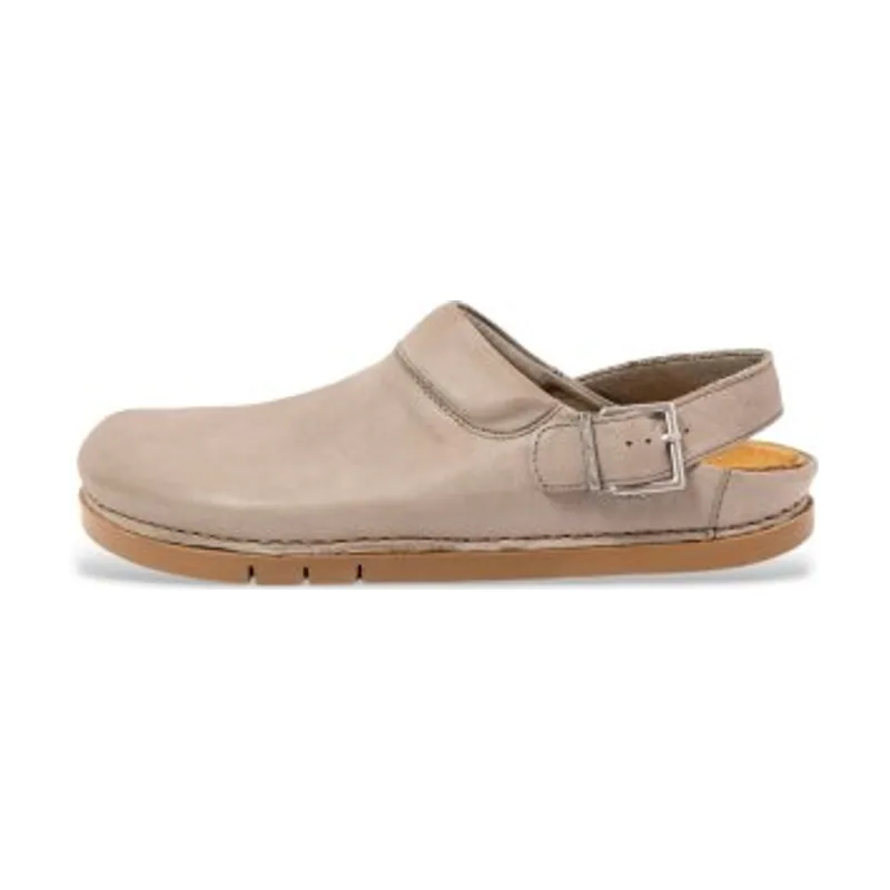 Art Zuecos de piel Roma Cinder 1202411EW003_039
