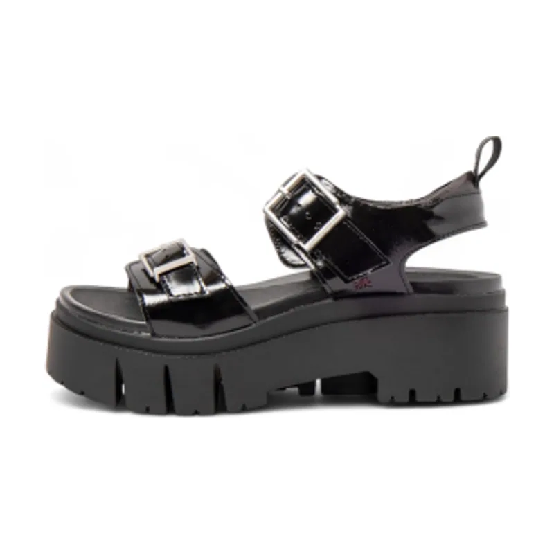Art Sandalias de Piel 2041 Leeds 120411101003_001