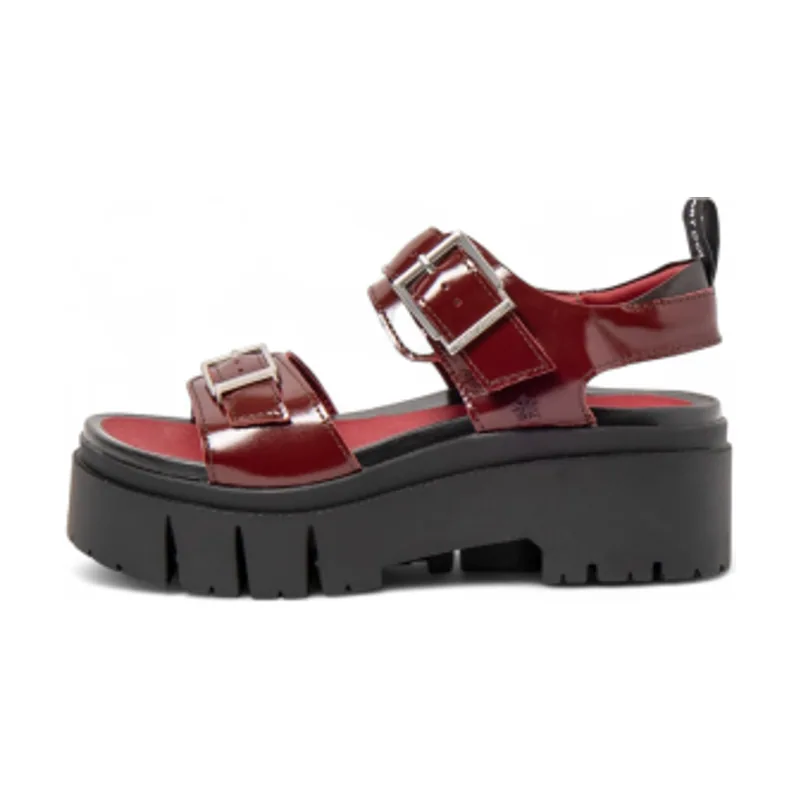 Art Sandalias de Piel 2041 Leeds 120411167003_008