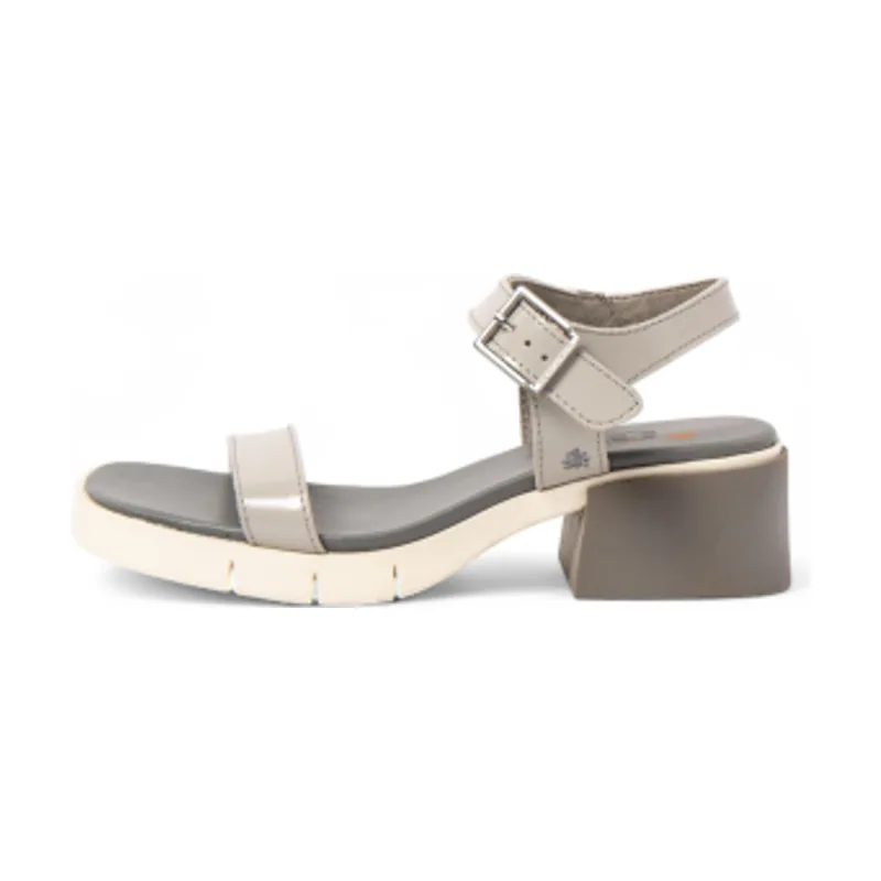 Art Sandalias de Piel 2060 Varsovia 1206011EW003_039