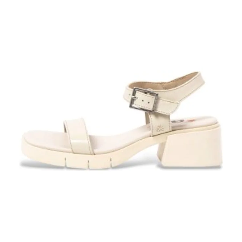 Art Sandalias 2060 de piel 1206011ZZ003_020