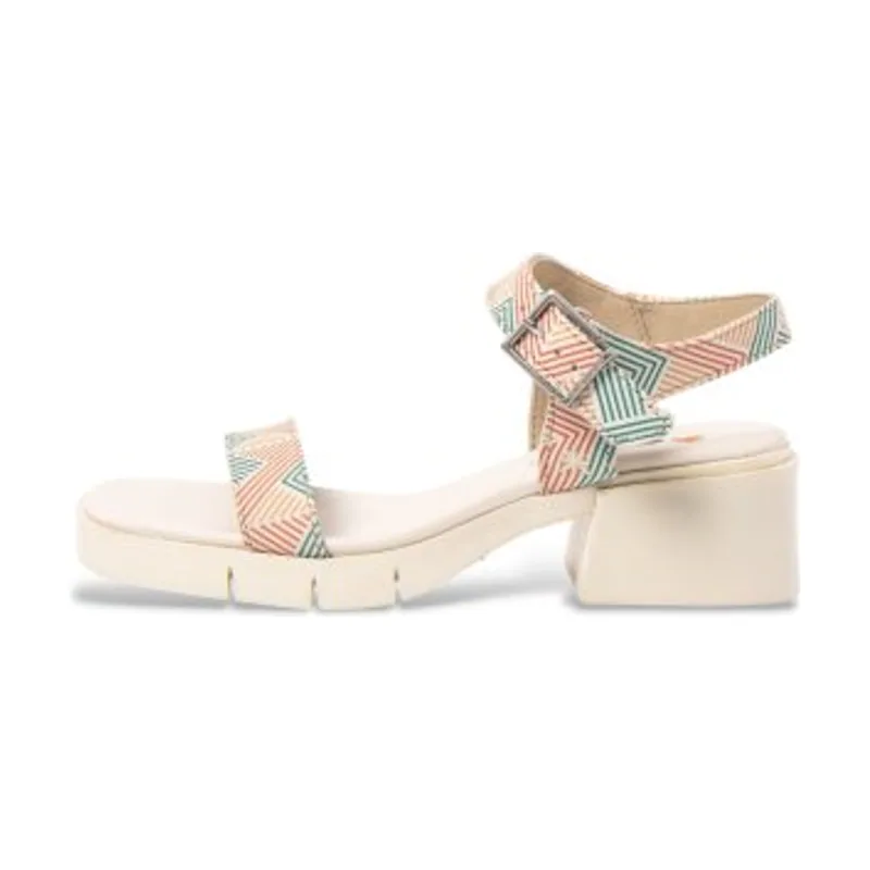 Art Sandalias Fantasy de piel 1206012GC003_ESP