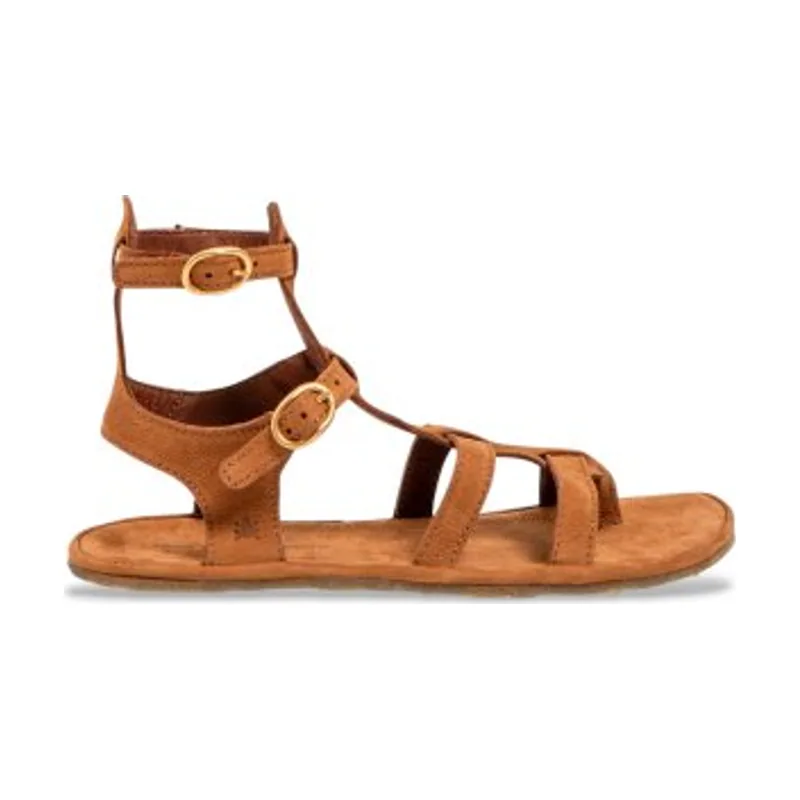 El Naturalista Sandalias de piel N5687 256871123005_023