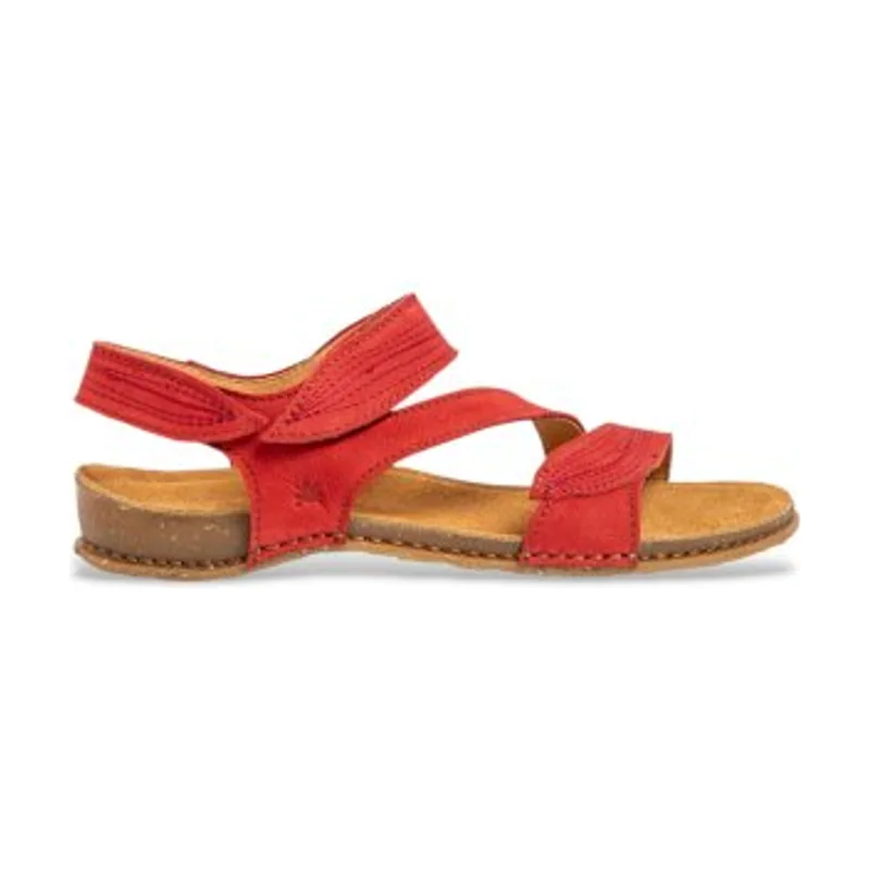 El Naturalista Sandalias de piel N5810 258101281005_008
