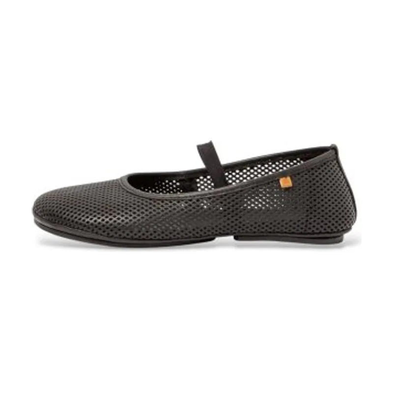 Zapatos de Piel N5820R Essence 25820R101005_001