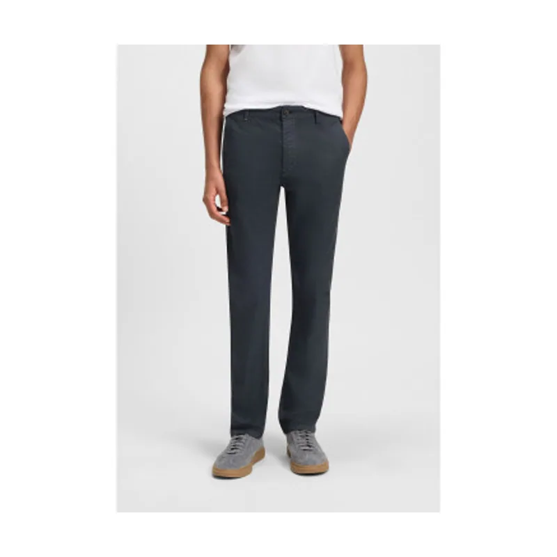 Boss Pantalón Chino Slim 50542977