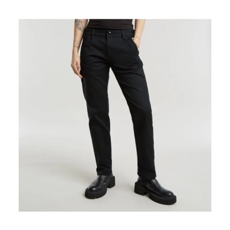 G-Star Pantalón Kate Boyfriend D25257-C105-6484