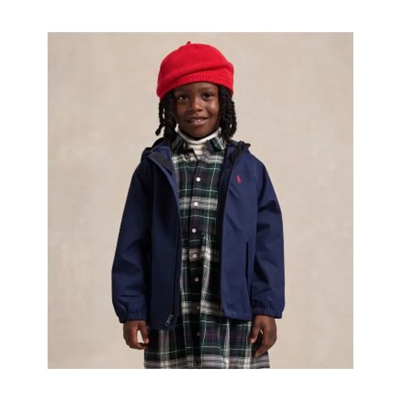 Polo Ralph Lauren Chaqueta reversible P-Layer 1 322875510001