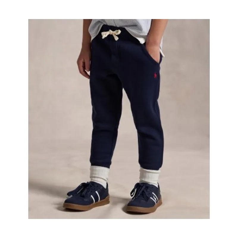 Polo Ralph Lauren Joggers de felpa 322720897003