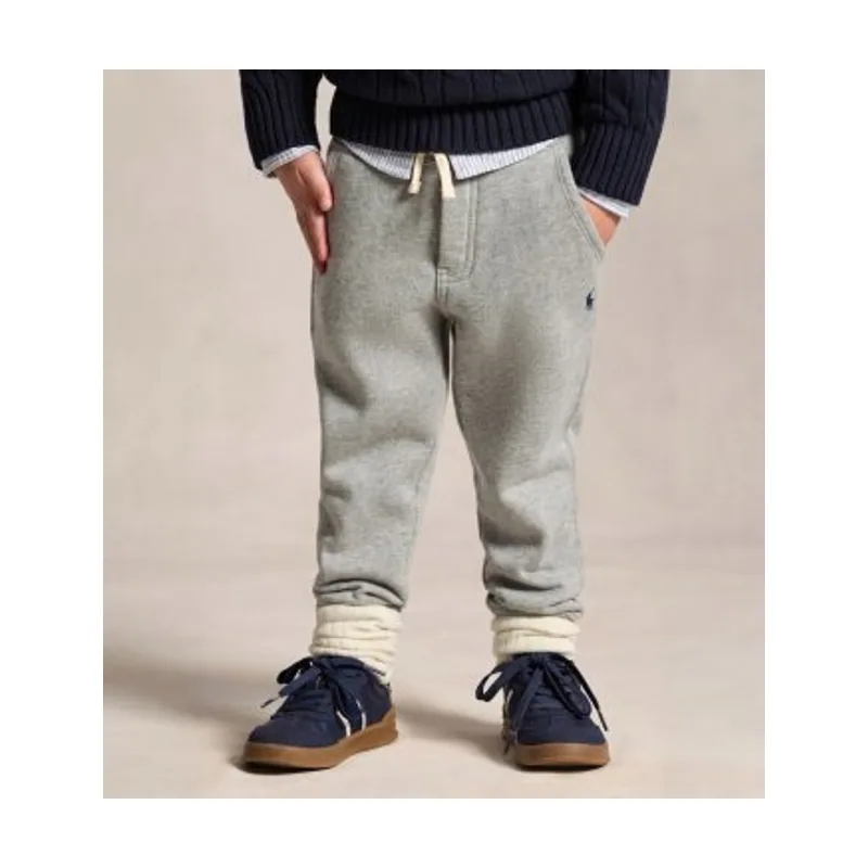 Polo Ralph Lauren Joggers de felpa 322720897004