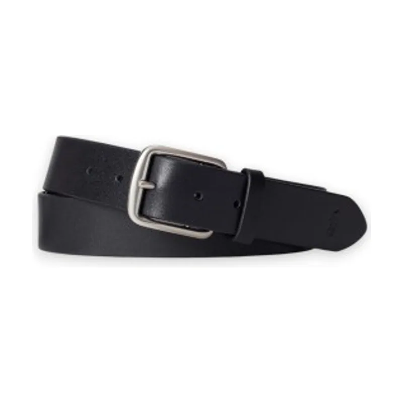 Polo Ralph Lauren Cinturón de piel con caballo 405913732001