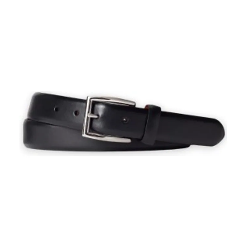 Polo Ralph Lauren Cinturón de vestir de piel 405913730002