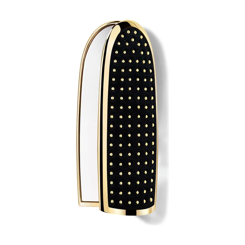 Guerlain ROUGE G carcasa #LES STUDS