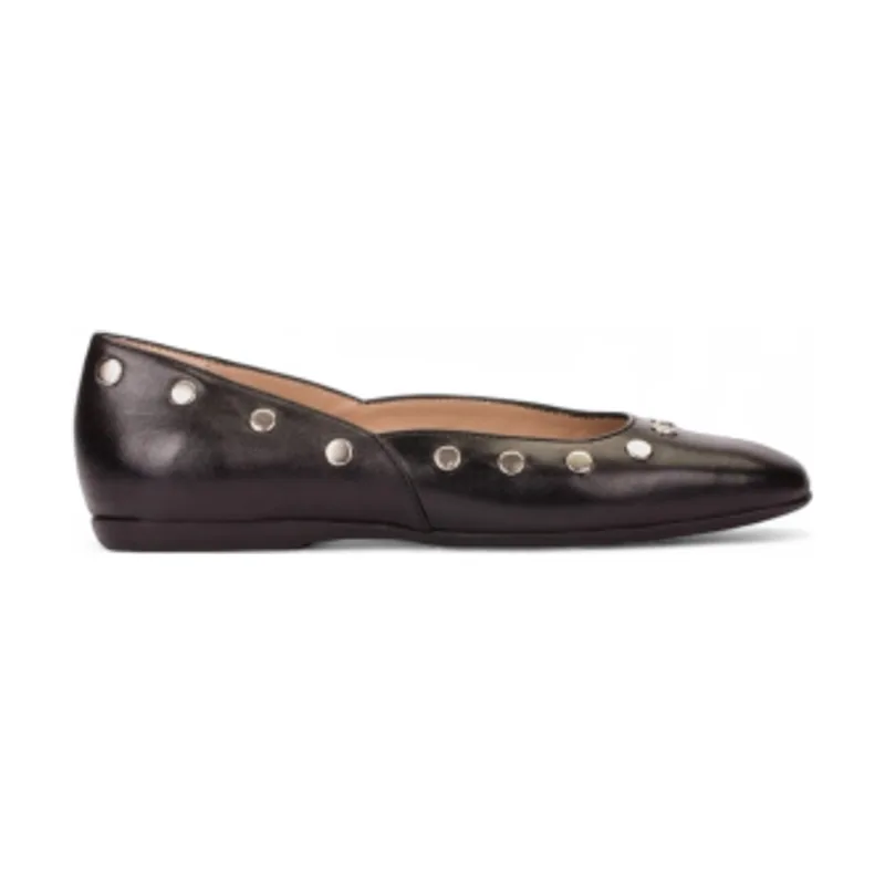 Wonders Bailarinas de Piel Pepa 32 A-86132_4387_5792