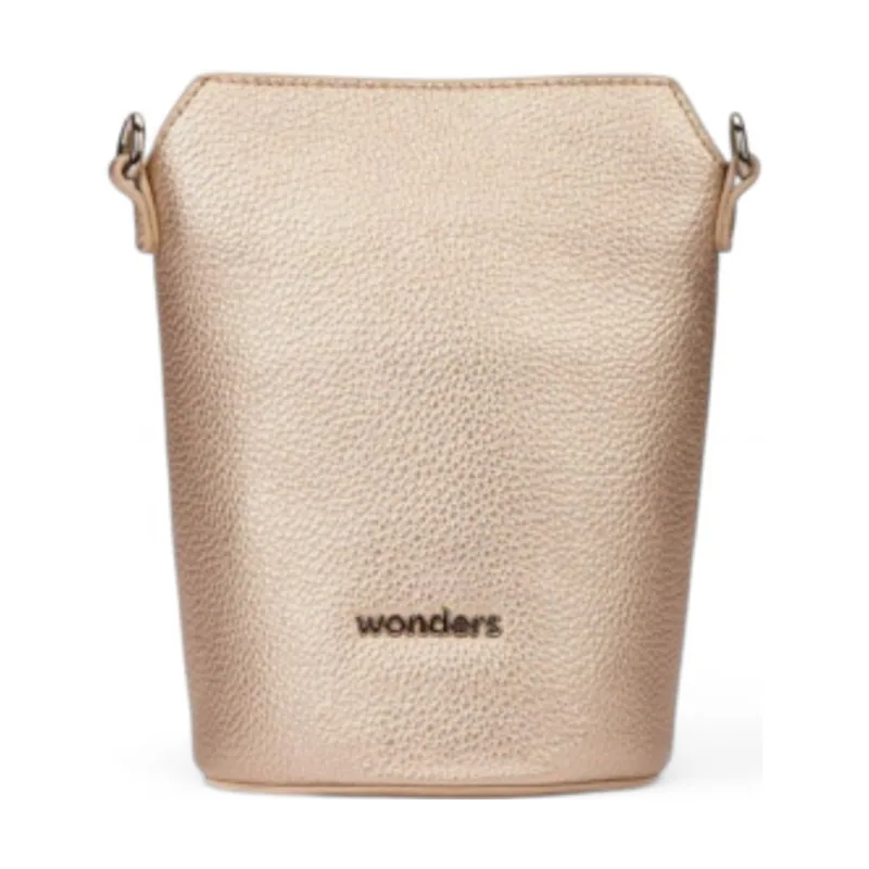 Wonders Bolso Lira WB-55036_941_7285