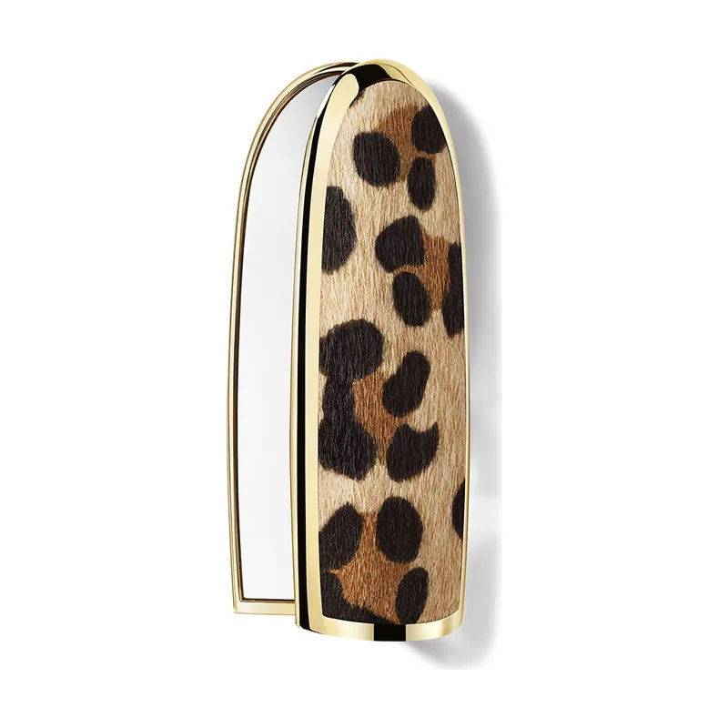Guerlain ROUGE G carcasa #LE FAUVE