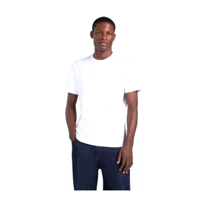 Harmont & Blaine Camiseta perro salchicha en 3D IRQ400021055