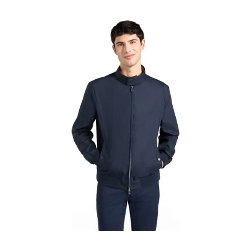 Harmont & Blaine Cazadora Lisa K0Q1640402860