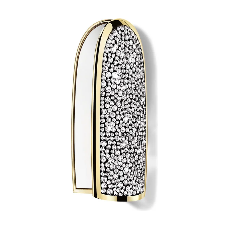 Guerlain ROUGE G carcasa #LE STRASSÉ