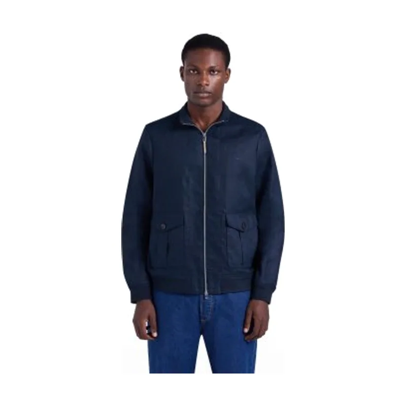 Harmont & Blaine Cazadora con cremallera K0Q3030406690