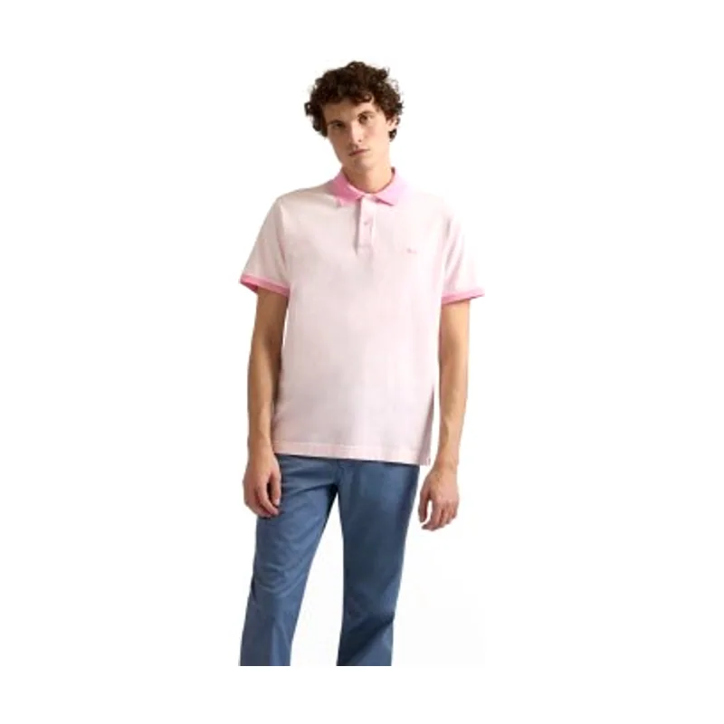Harmont & Blaine Polo Marca LRQ484021909