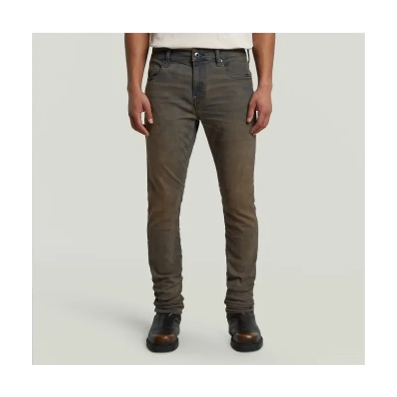 G-Star Jeans Revend FWD Skinny D20071-D842-H556