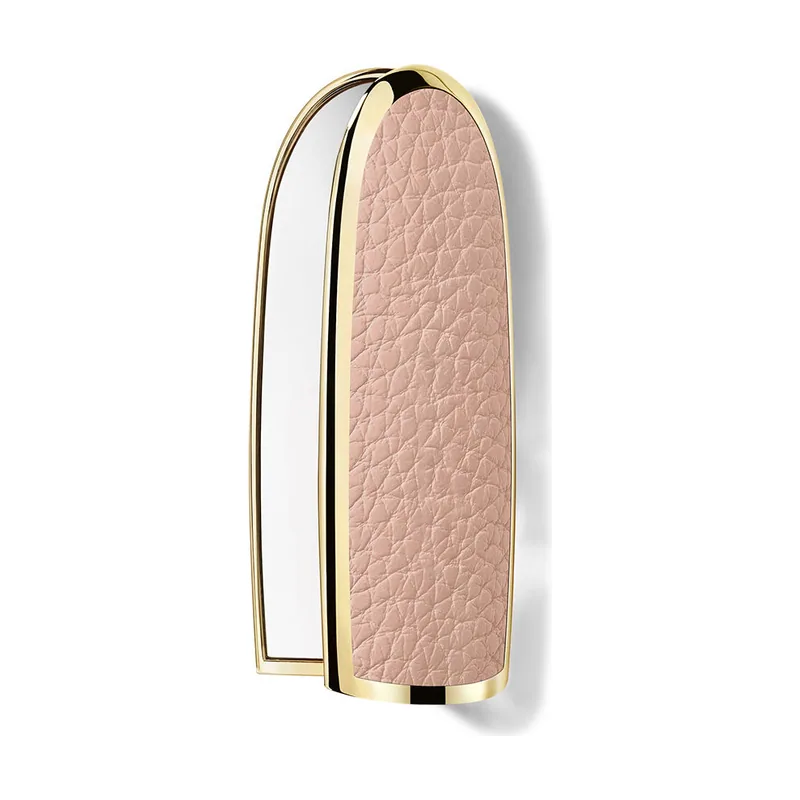 Guerlain ROUGE G carcasa #LE NUDE