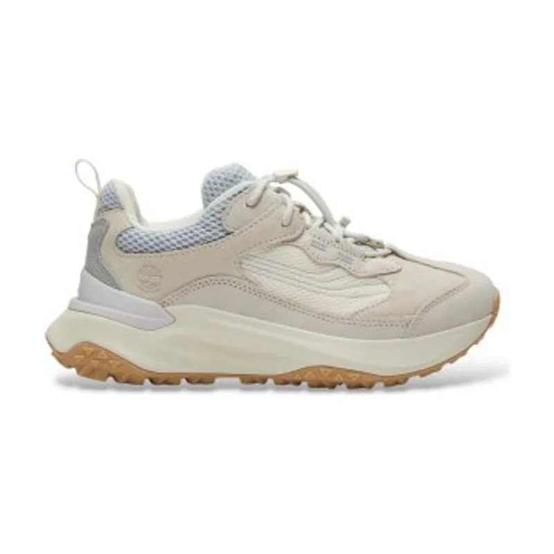 Zapatillas de Piel impermeables Motion Access TB0A41T8EUP1