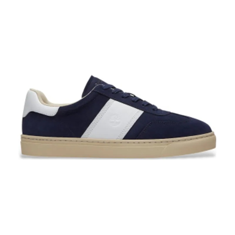 Timberland Zapatillas Lisbon Street de piel TB0A43GGAJP1