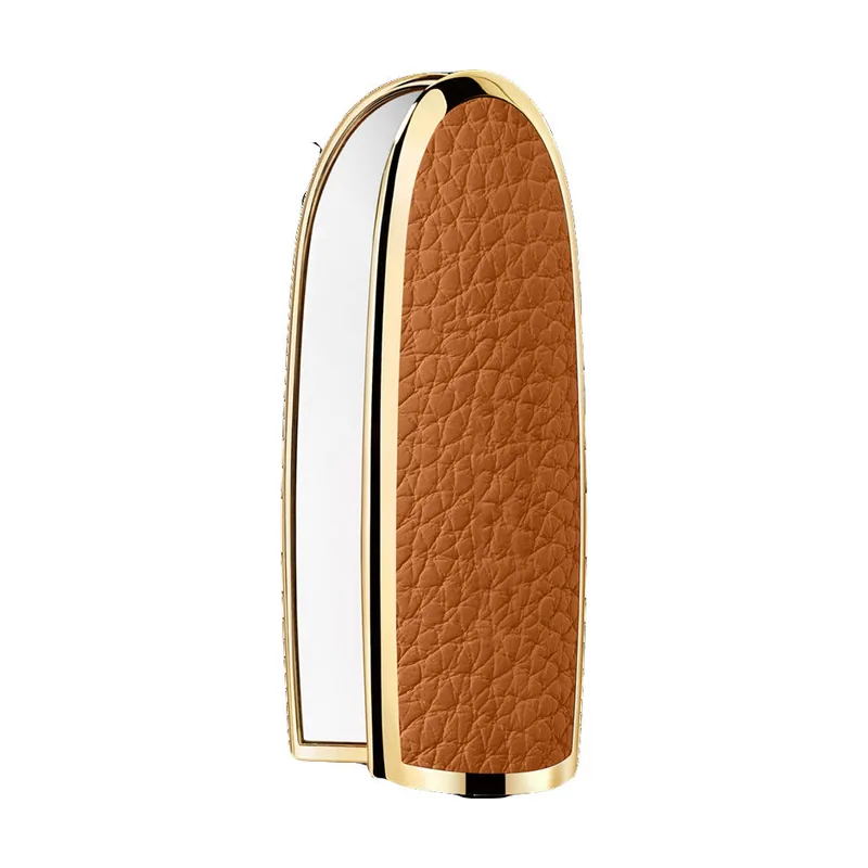 Guerlain ROUGE G carcasa #LE CAMEL