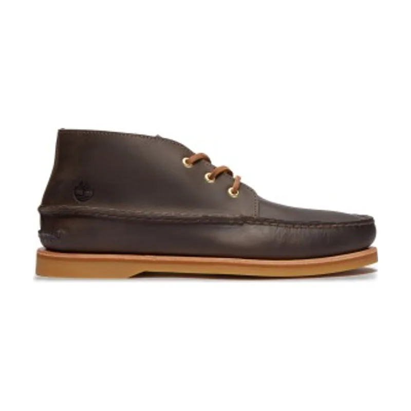 Timberland Botines Crafted Mid TB0A5S99W011