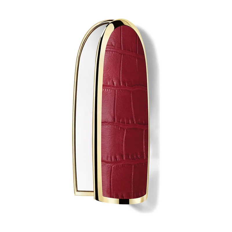 Guerlain ROUGE G carcasa #LE CROCO