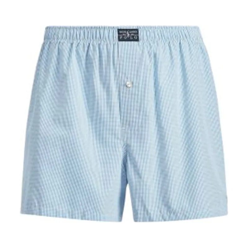 Polo Ralph Lauren Bóxers Classic 714513429005